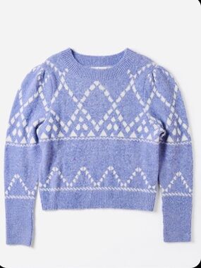 3 for $25 Max Studio softest sweater NWT